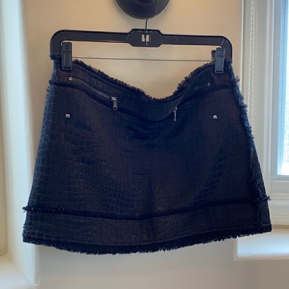 RACHEL Rachel Roy Women’s Skirt Size 6